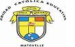 Unidad Catolica Educativa Matovelle