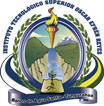 INSTITUTO TECNOLOGICO SUPERIOR OSCAR EFREN REYES (Tungurahua-Baños)